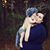 Hannah Hevia-Tryon's profile image