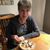 Kathy Makowski's profile image