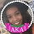 Lasheena Neal-Johnson's profile image