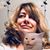 Criss Nosnibor's profile image