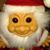 Gale Cohen Bonno's profile image