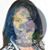 Gloria Hoyos's profile image