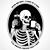 Armando Lopez's profile image