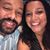 Flavia Santos Ward's profile image
