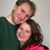 Grace Victoria Douglas's profile image