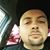 Art Mejia's profile image