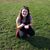 Emma Carleton's profile image
