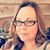 Lisa Johnson's profile image