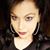 Myrna Torres's profile image