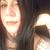 Lisa Romano's profile image