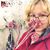 Lynnsey D. Slanina's profile image