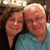 Gary Parent's profile image
