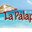 La Palapa's profile image