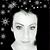 Darija Portak's profile image