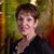 Eunice LaRocque's profile image