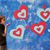 Ursula Lilly Moccia's profile image
