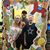 Tonya Crable Bottge's profile image