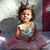 Latasha Abbott's profile image
