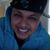Jorge Haze Gonzalez's profile image