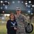 Stephanie Hipsley's profile image
