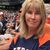 Nancy VanVliet Laforge's profile image