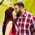 Scott Richard-Yolonda's profile image