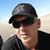 Mick Cairns's profile image