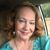 Janice Tabler's profile image