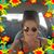 Jackie Cormier Patterson's profile image