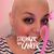 Victoria Castillo Reckitt's profile image