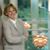 Linda Appleby's profile image