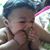 Dolores Zavala's profile image