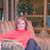 Natalie Citron Rousso Bushell's profile image