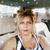 Joni Hanks's profile image