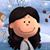 Vicki Laurence's profile image