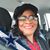 Muriel Grant Cherry's profile image