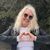 Hortencia Maynes's profile image