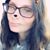 Deanna Moore's profile image