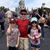 Karen Fardin Noonan's profile image
