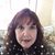 Jessie Scherstrom Green's profile image