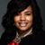 Rochelle Gilbert's profile image