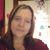 Erica Hasner-Payne's profile image