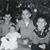 Joyce Gray's profile image