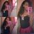 Janill Brandnewchick Williams's profile image