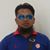 Tahir HJ Bobong's profile image
