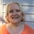 Mary Katherine Towns's profile image