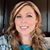 Jennifer Kruger's profile image