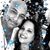 John-Zoraida Adames-Pacheco's profile image