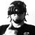 Shane Wang's profile image