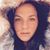 Belen Urrutia's profile image